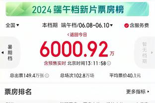 对抗时光的男人！詹杜库赛季至今真实命中率都超过60%